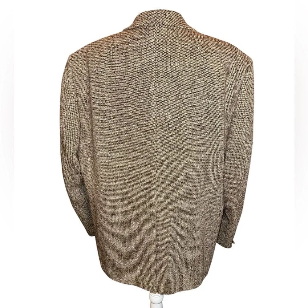 John Blair Blazer‎ vintage